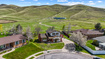 Photo 1 for 614  Mountaineer Cir