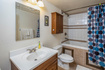 Photo 5 for 614  Mountaineer Cir