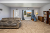 Photo 6 for 614  Mountaineer Cir