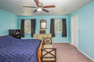 Photo 5 for 614  Mountaineer Cir