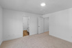 Photo 4 for 657 W 575 N