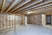Photo 6 for 657 W 575 N