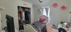 Photo 6 for 3486 S Westcrest Dr #2