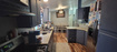 Photo 5 for 3486 S Westcrest Dr #2