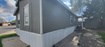Photo 3 for 3486 S Westcrest Dr #2
