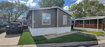 Photo 1 for 3486 S Westcrest Dr #2