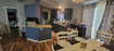 Photo 4 for 3486 S Westcrest Dr #2