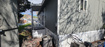 Photo 2 for 3486 S Westcrest Dr #2
