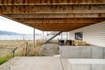 Photo 6 for 9568 N 5600 W