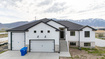 Photo 1 for 9568 N 5600 W