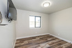 Photo 2 for 9568 N 5600 W