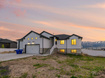 Photo 1 for 9568 N 5600 W