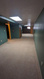 Photo 4 for 252 N Highland Dr