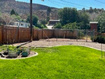 Photo 6 for 252 N Highland Dr
