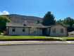 Photo 1 for 252 N Highland Dr