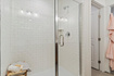 Photo 4 for 2069 W 1575 Ct #130