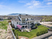 Photo 1 for 2918 W 110 N