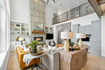 Photo 1 for 2918 W 110 N
