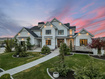 Photo 1 for 2918 W 110 N
