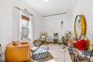 Photo 6 for 2918 W 110 N