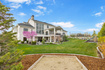 Photo 6 for 2918 W 110 N