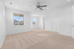 Photo 3 for 776 W Scarlet Hill Dr