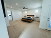 Photo 4 for 776 W Scarlet Hill Dr