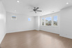 Photo 6 for 776 W Scarlet Hill Dr