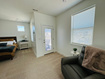 Photo 5 for 776 W Scarlet Hill Dr