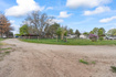 Photo 6 for 3168 W 1300 N