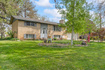 Photo 1 for 3168 W 1300 N