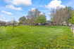 Photo 5 for 3168 W 1300 N