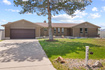 Photo 1 for 2667 W Horseshoe Cir