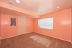 Photo 4 for 935 N 1480 E