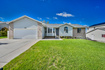Photo 1 for 935 N 1480 E