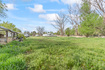 Photo 4 for 3168 W 1300 N