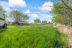 Photo 3 for 3168 W 1300 N