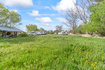 Photo 1 for 3168 W 1300 N