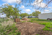 Photo 5 for 3168 W 1300 N