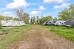 Photo 2 for 3168 W 1300 N