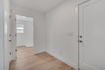 Photo 3 for 188 E Bruin Dr
