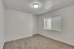 Photo 6 for 188 E Bruin Dr