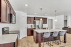 Photo 2 for 188 E Bruin Dr