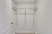 Photo 6 for 188 E Bruin Dr