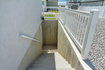 Photo 4 for 188 E Bruin Dr