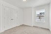 Photo 4 for 188 E Bruin Dr