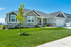 Photo 1 for 188 E Bruin Dr
