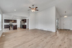 Photo 2 for 188 E Bruin Dr