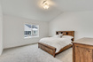 Photo 3 for 188 E Bruin Dr