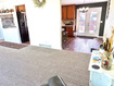 Photo 2 for 7351 W Zana Ln